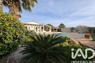 achat maison claira 66530