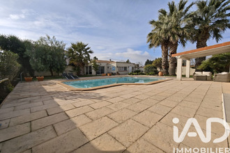 achat maison claira 66530