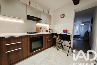 achat maison claira 66530