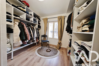 achat maison claira 66530