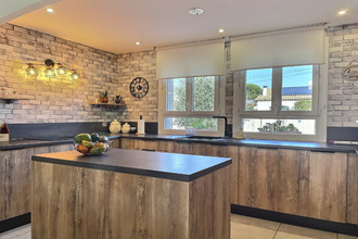 achat maison claira 66530