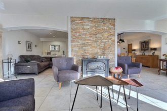 achat maison claira 66530