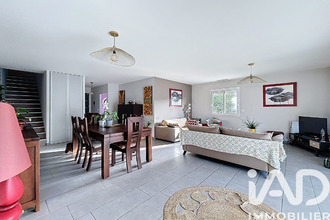 achat maison claira 66530