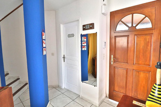 achat maison claira 66530