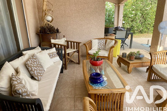 achat maison claira 66530