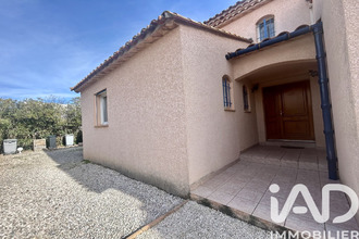 achat maison claira 66530