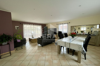 achat maison claira 66530