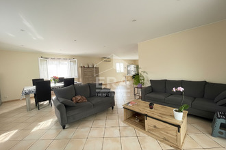 achat maison claira 66530