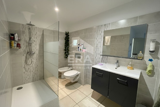 achat maison claira 66530