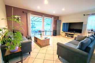 achat maison claira 66530