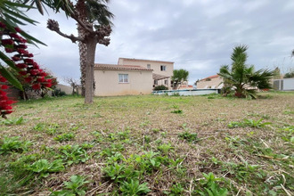 achat maison claira 66530