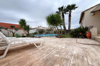 achat maison claira 66530