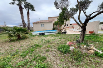 achat maison claira 66530