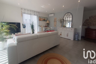 achat maison claira 66530