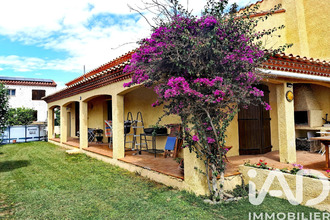 achat maison claira 66530