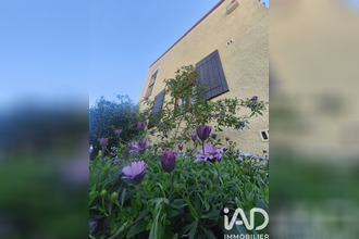 achat maison claira 66530