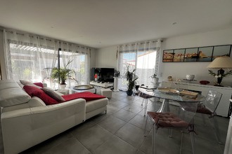 achat maison claira 66530