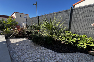 achat maison claira 66530