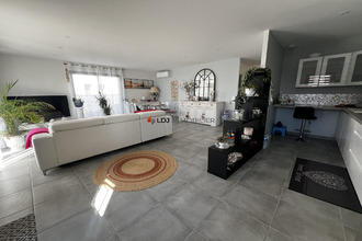 achat maison claira 66530