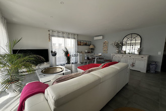 achat maison claira 66530