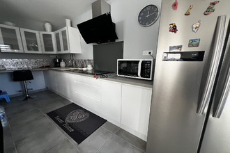 achat maison claira 66530