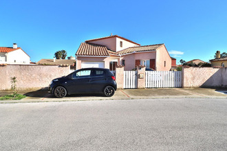 achat maison claira 66530