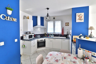 achat maison claira 66530