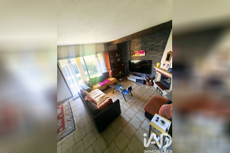 achat maison claira 66530