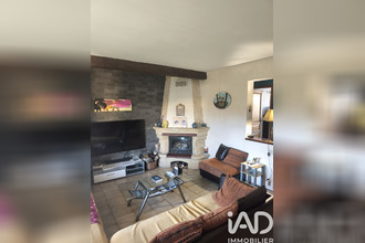 achat maison claira 66530