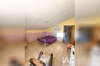 achat maison claira 66530