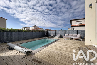 achat maison claira 66530