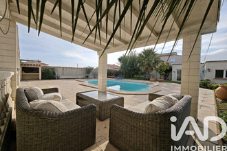 achat maison claira 66530