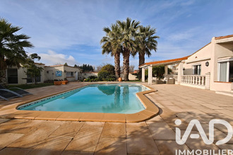 achat maison claira 66530