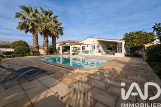 achat maison claira 66530