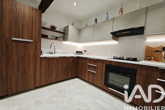 achat maison claira 66530