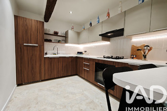 achat maison claira 66530