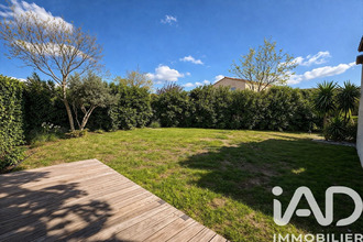 achat maison claira 66530