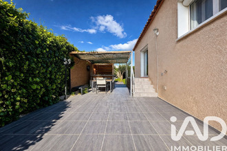 achat maison claira 66530