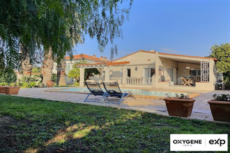 achat maison claira 66530