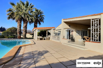 achat maison claira 66530