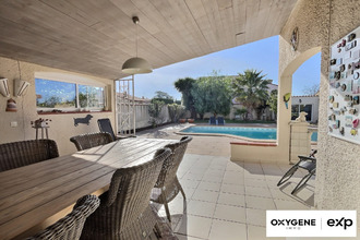 achat maison claira 66530