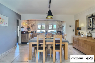 achat maison claira 66530