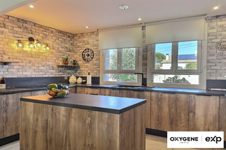 achat maison claira 66530