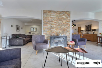 achat maison claira 66530