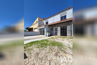 achat maison claira 66530