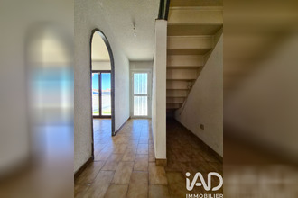 achat maison claira 66530