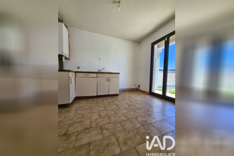 achat maison claira 66530