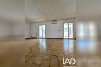 achat maison claira 66530