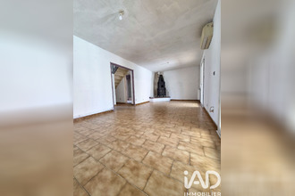 achat maison claira 66530