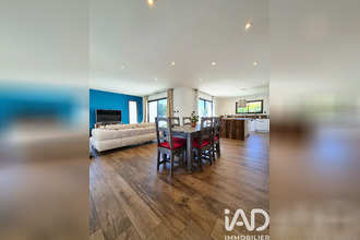 achat maison claira 66530